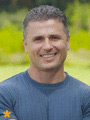 GenF20 Testmonial:I lost a few pounds and slimmed down.